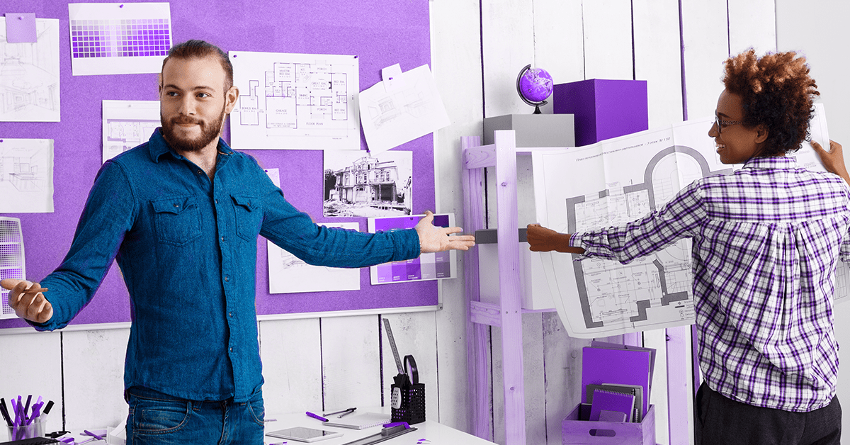 10 Essential Types of Contracts for Every Small Business