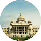 Contract Management Company in Bangalore