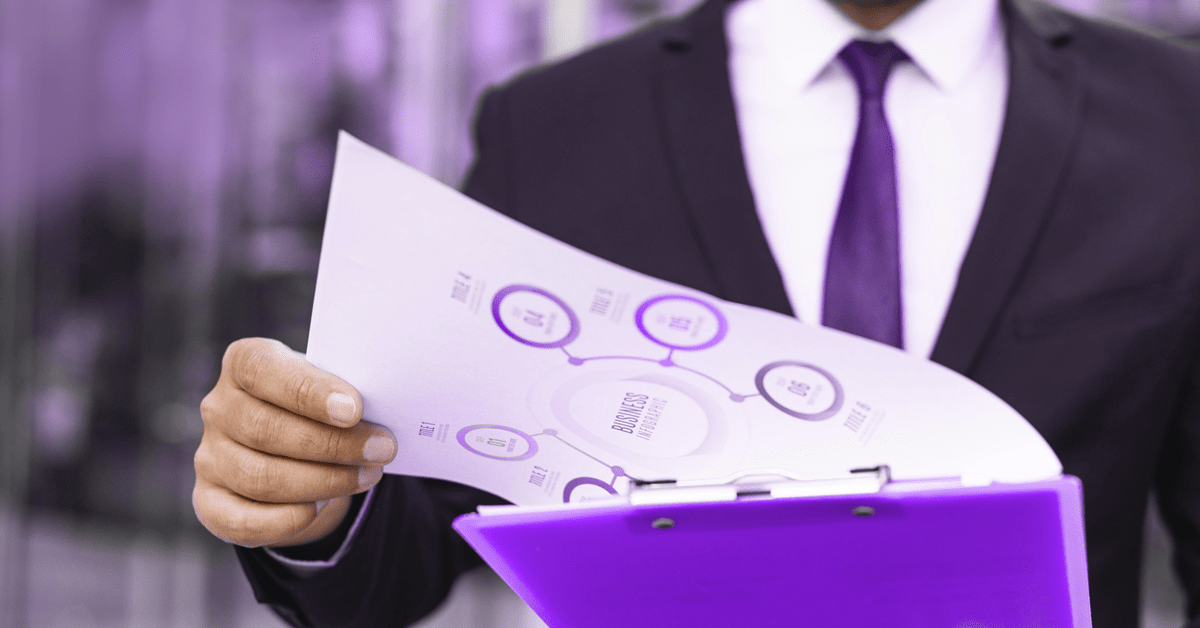 A Definitive Guide to Contract Lifecycle Management (CLM) for SMBs