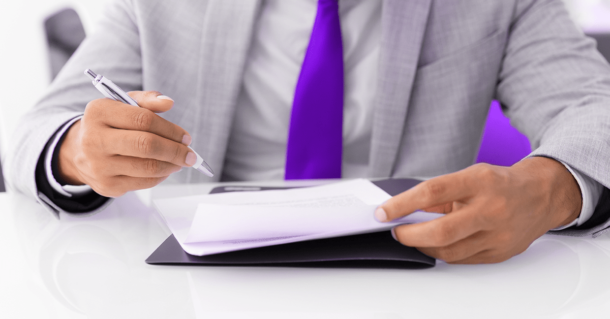 A Quick Guide to SOW (Statement of Work) [Download Free Template]