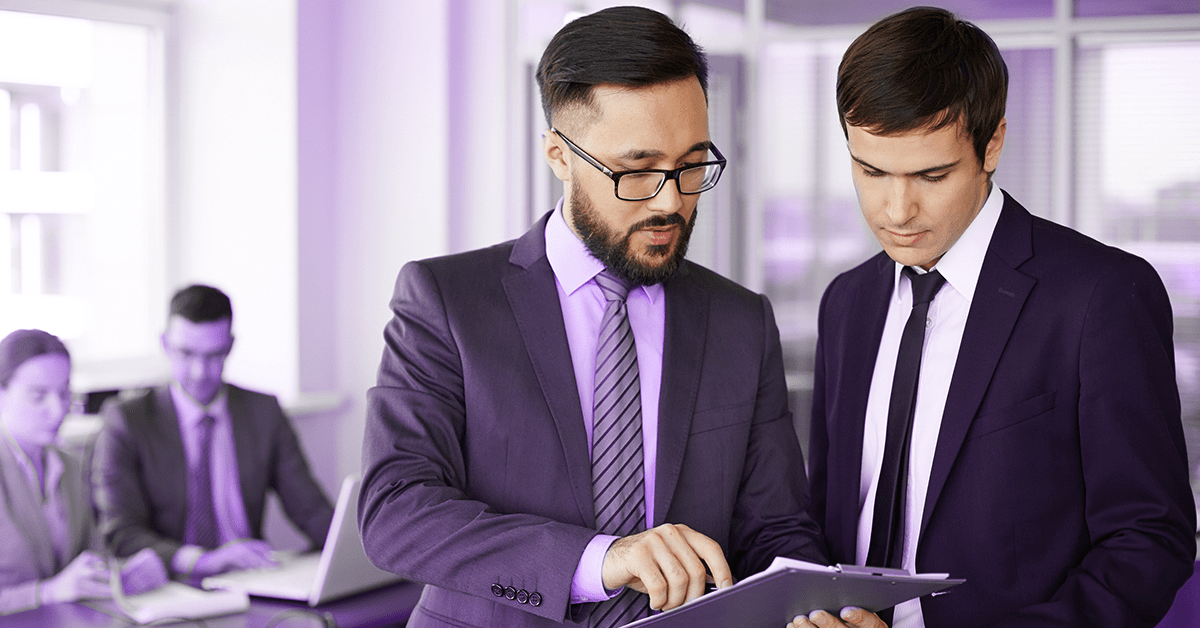 A Definitive Guide to Master Service Agreement (MSA) [Free Template Included]