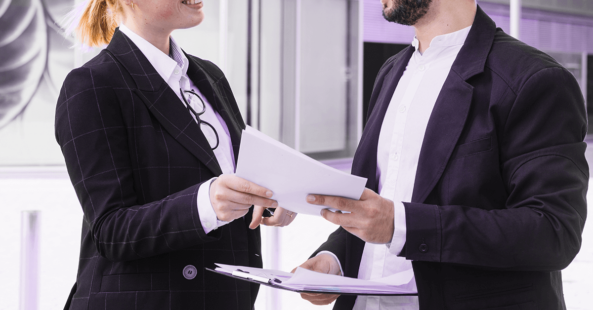 A Quick Guide to Informal Contracts