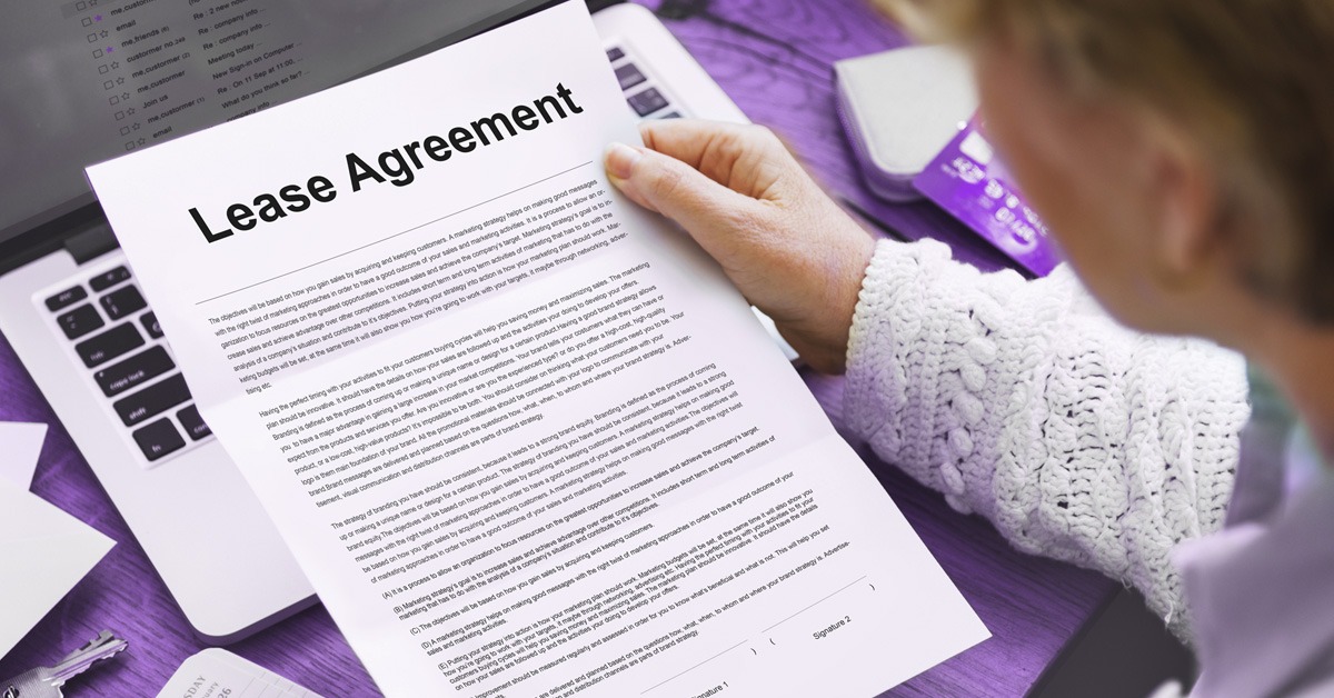 Equipment Leasing for Small Businesses: One Size Doesn’t Fit All 