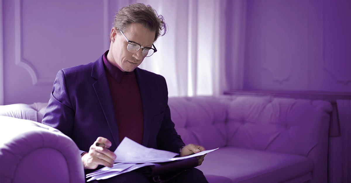 4 Smart Ways for SMBs to Resolve Breach of Contracts 