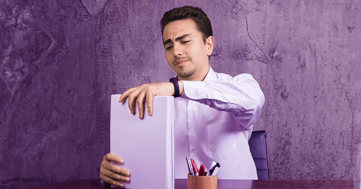 Navigating Contract Termination: 10 Important Things to Know
