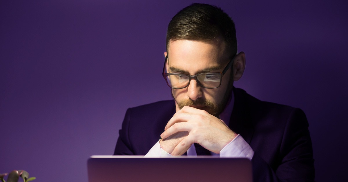 Navigating Ethics in Contract Management Provider Selection 