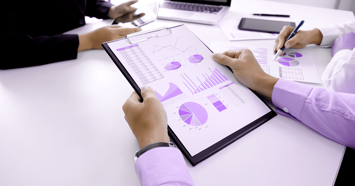 A Quick Guide to Migrate Legacy Contract Data