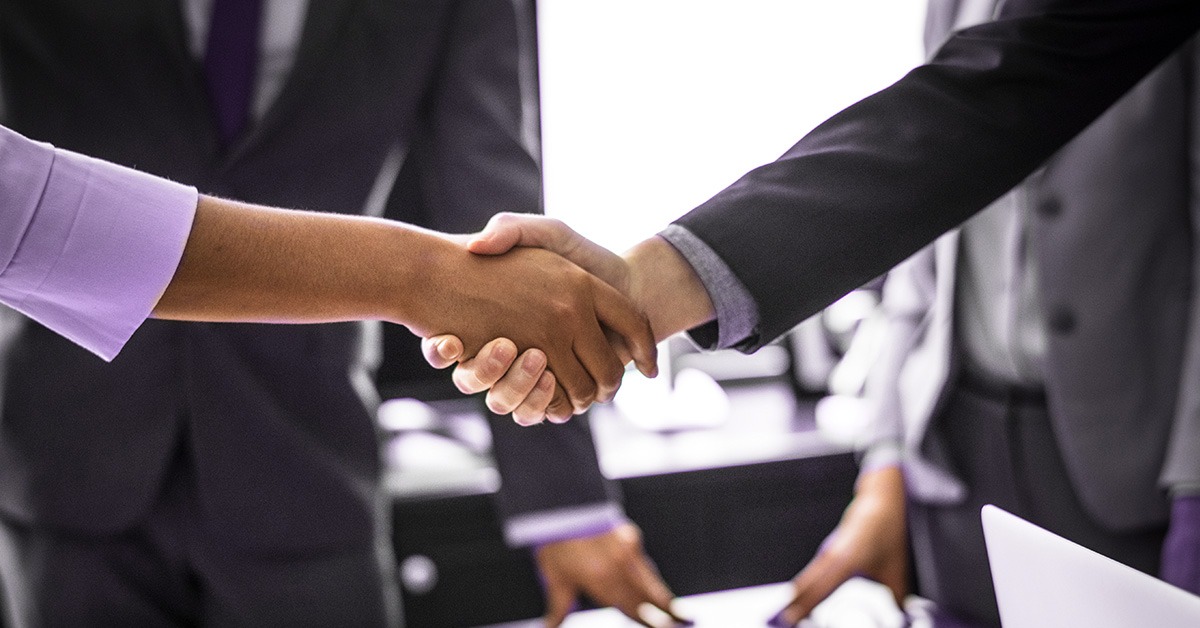 Release Agreements: Shielding Small Businesses from Legal Risks 