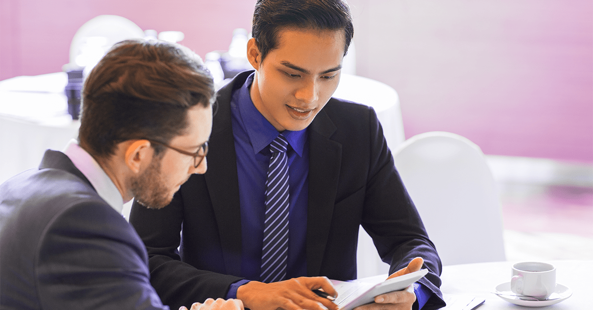 How to Resolve Contract Disputes Effectively