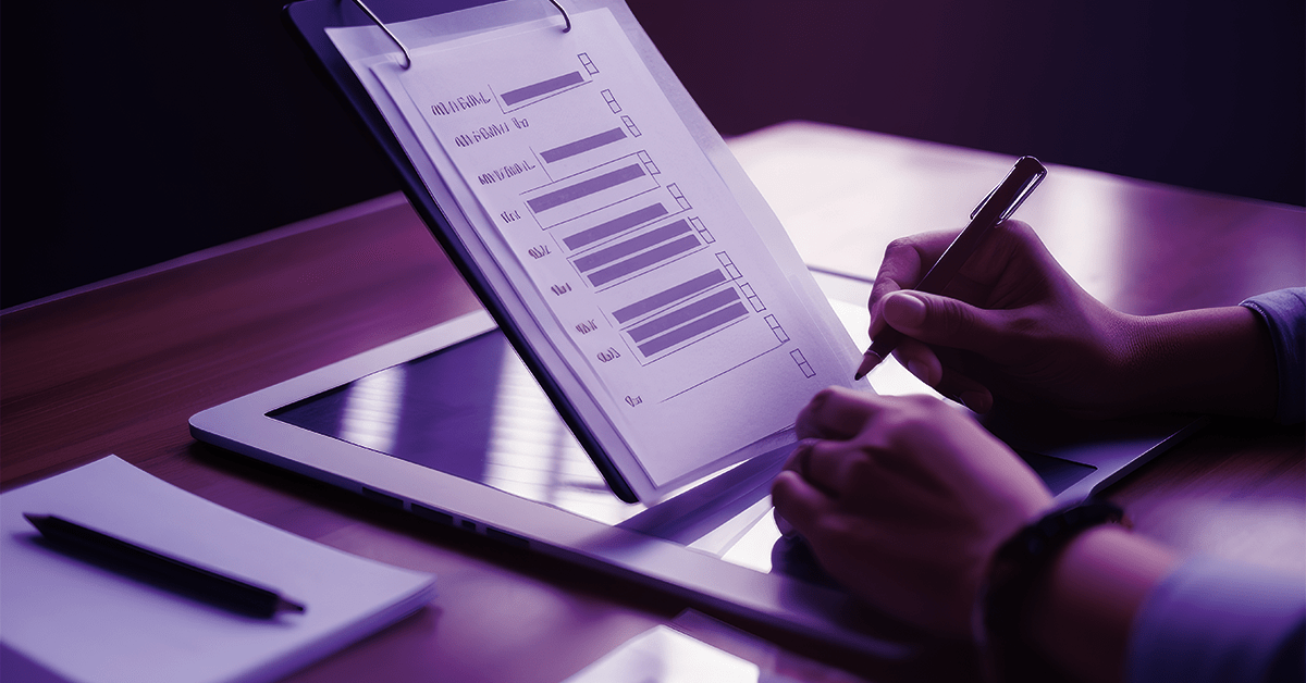 5 Steps to Track Contract Obligations Effectively