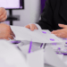 The Risks of Poor Contract Management for Small Businesses