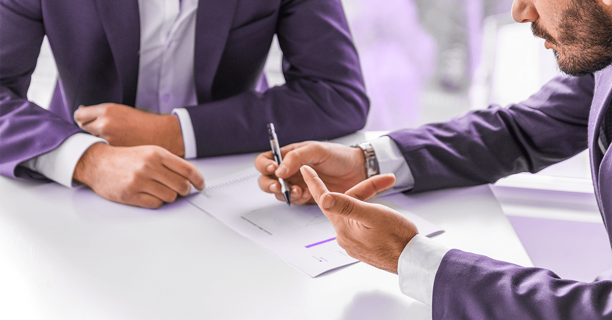Contracts for Services: Everything You Need to Know