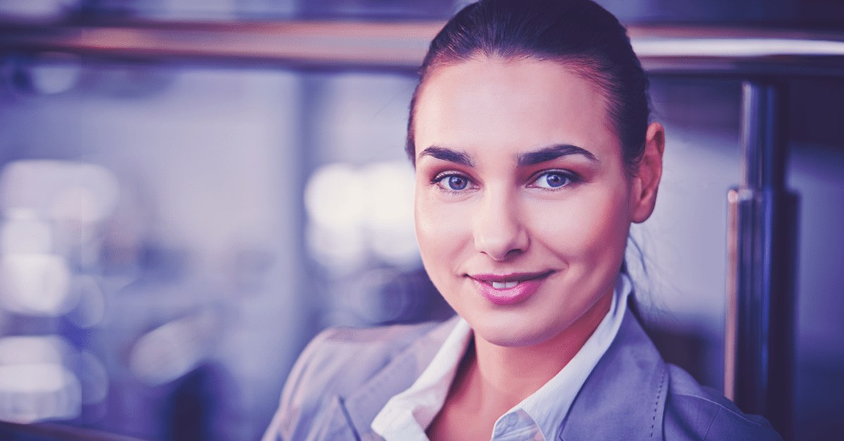 Celebrating National Women’s Small Business Month
