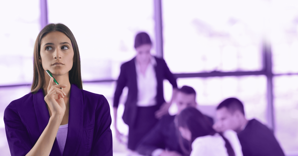Choosing a Contract Management Solution Provider? 10 Questions to Ask Before You Sign