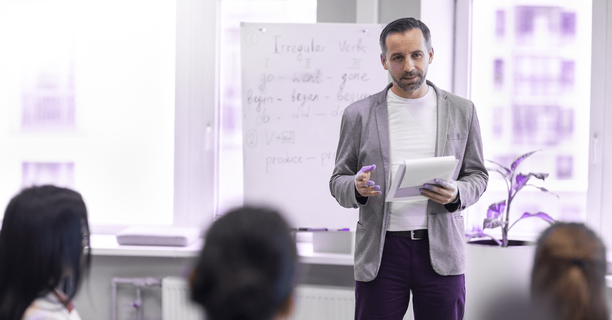 Contract Management 101: Basics & Fundamentals