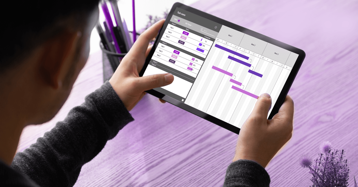 SMB Contract Management Trends for 2024