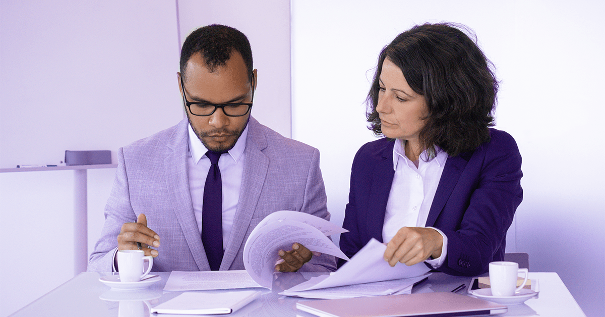 Contract Management for Dummies: The A-to-Z of Contracts