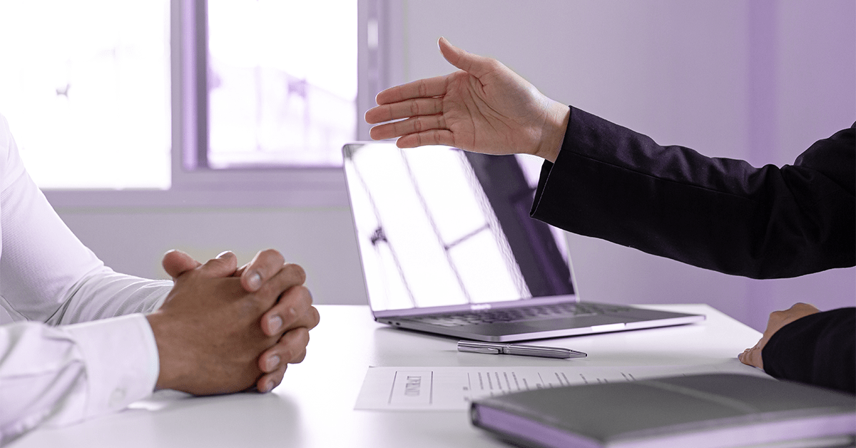 Contract Renewals vs Contract Extension: Key Differences Explained