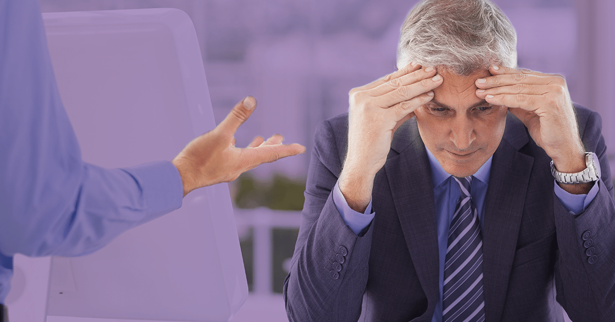10 Contract Mistakes Small Businesses Should Avoid