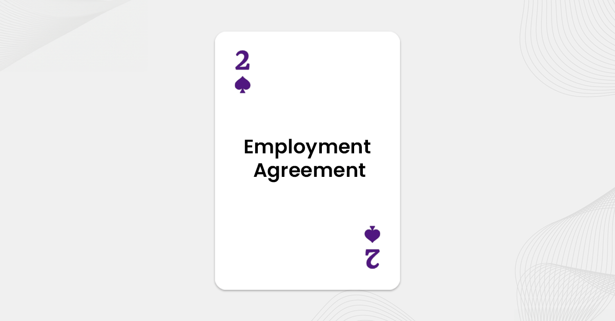 Why Employment Contracts Matter for Small Business