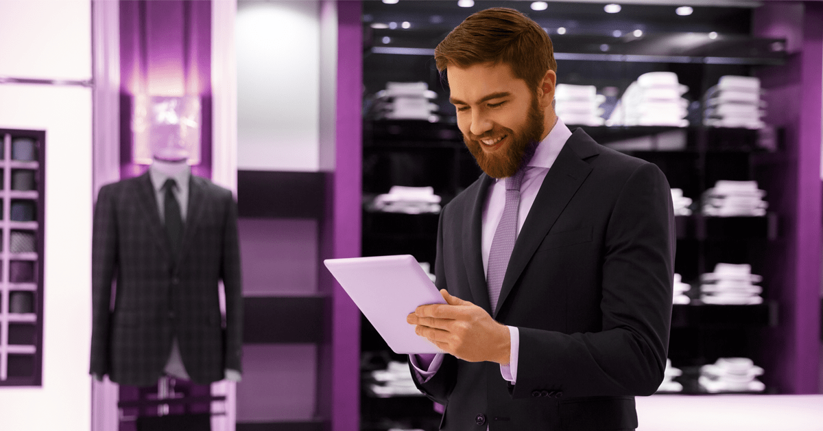 Everything You Need to Know About Digital Contracting for SMBs