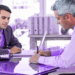 A Guide to Non-Disclosure Agreement (NDA) | Free Template