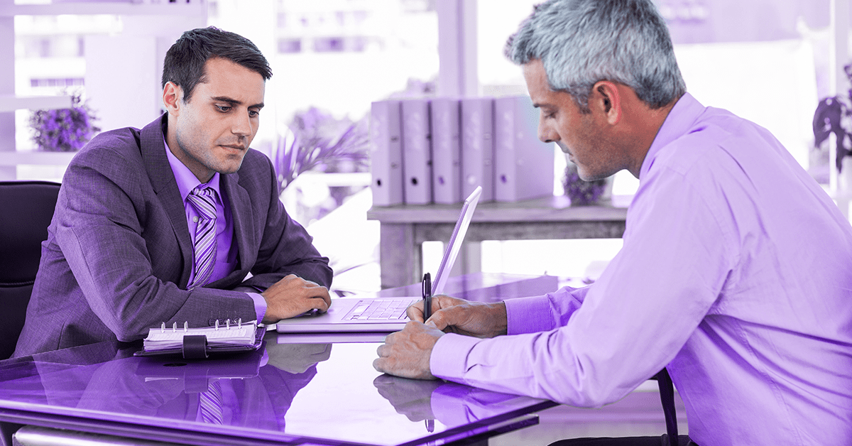 A Complete Guide to Non-Disclosure Agreement (NDA) [Free Template Included]