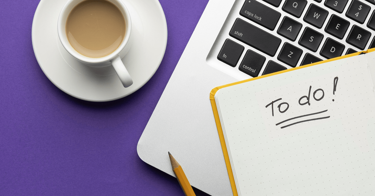 Q4 Preparation: Organize Contracts for Business Success