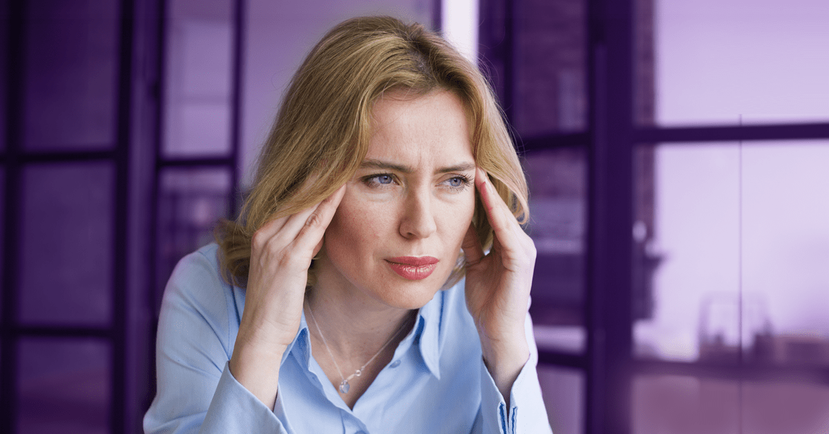 How Small & Medium Businesses Can Avoid Contract Burnout