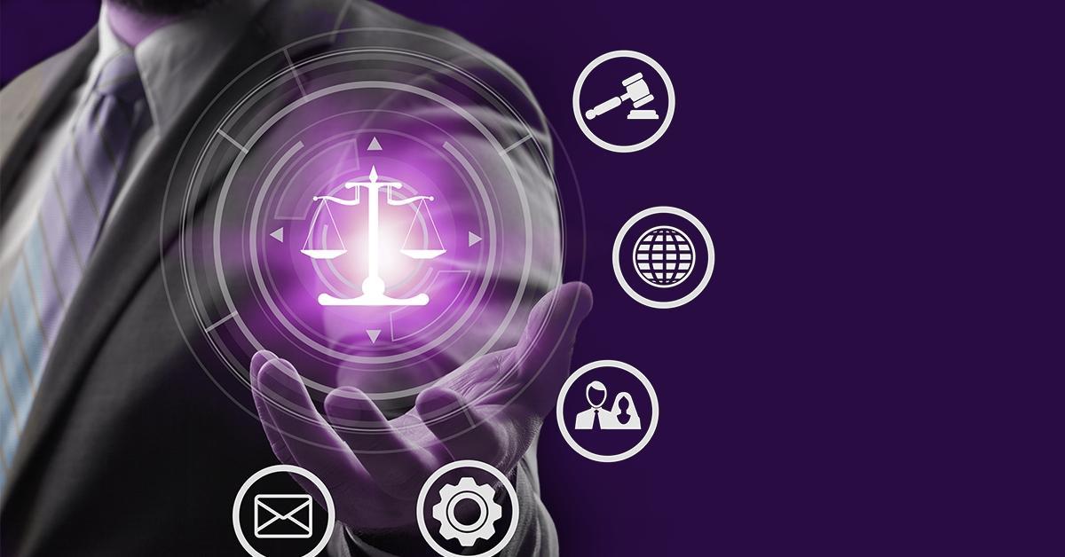 Vyapi’s Free Contract Management Toolkit for SMBs 