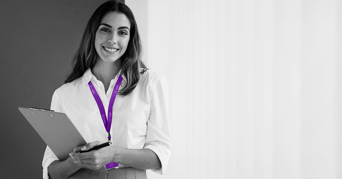 No Contract Manager? No Problem for SMBs
