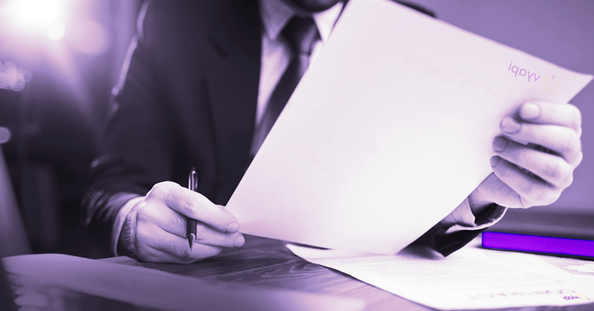 No Law Department? No Problem for SMBs