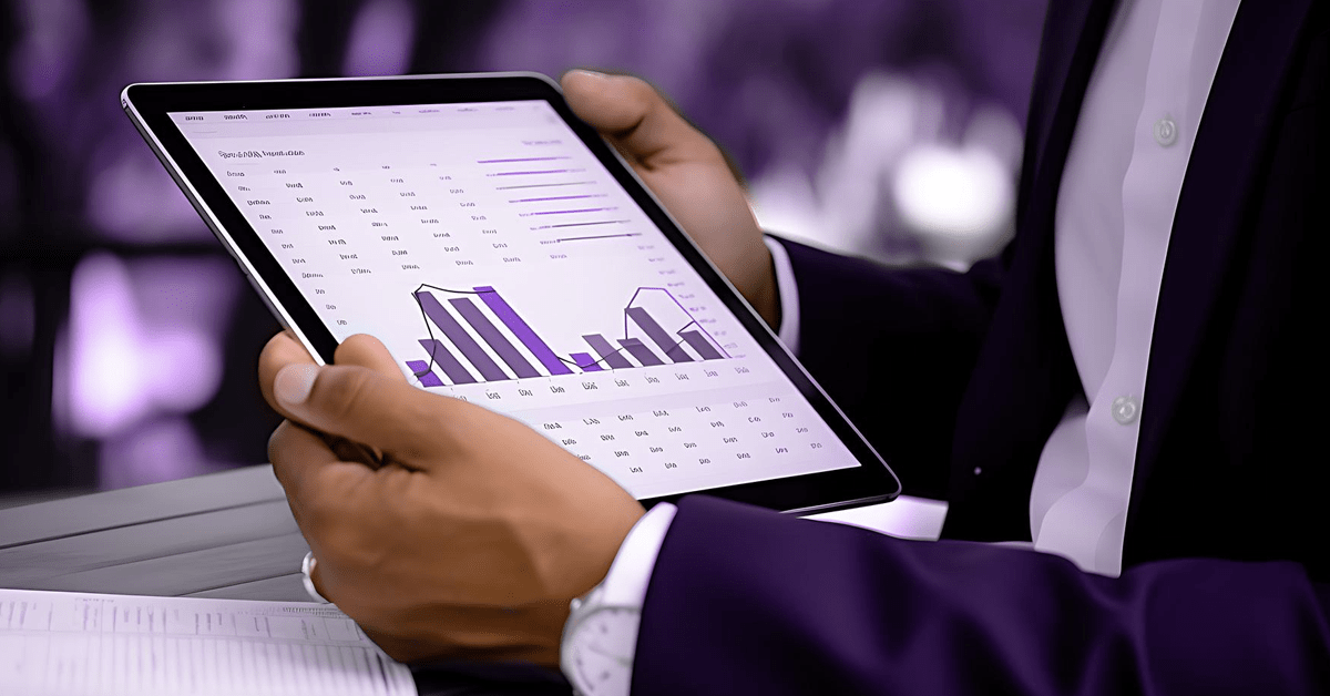 On-Demand Contract Support: Empowering SMBs for Growth