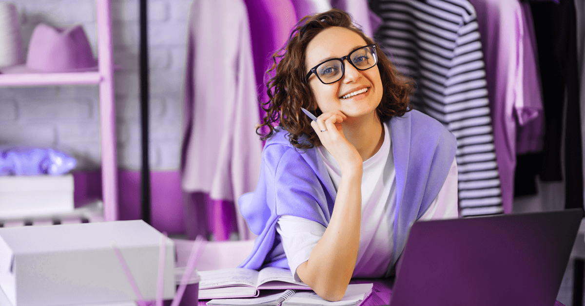 Small Business, Lawyers, & Contracts: A Complicated Relationship