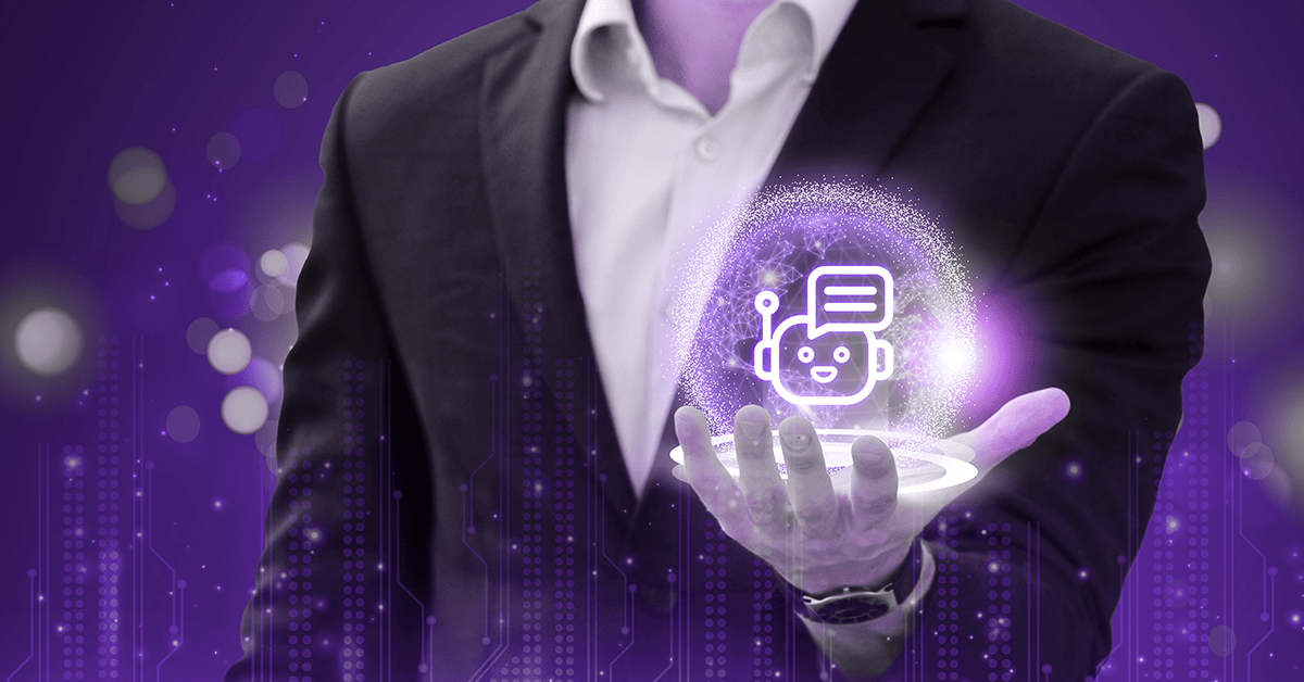 The 7 Risks of Using ChatGPT for Drafting Contracts