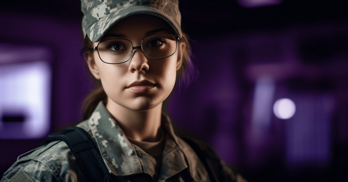 Veteran-Owned Businesses: Spotlight During U.S. Govt Shutdown