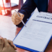 What is a Contract Signatory -Everything you Need to Know