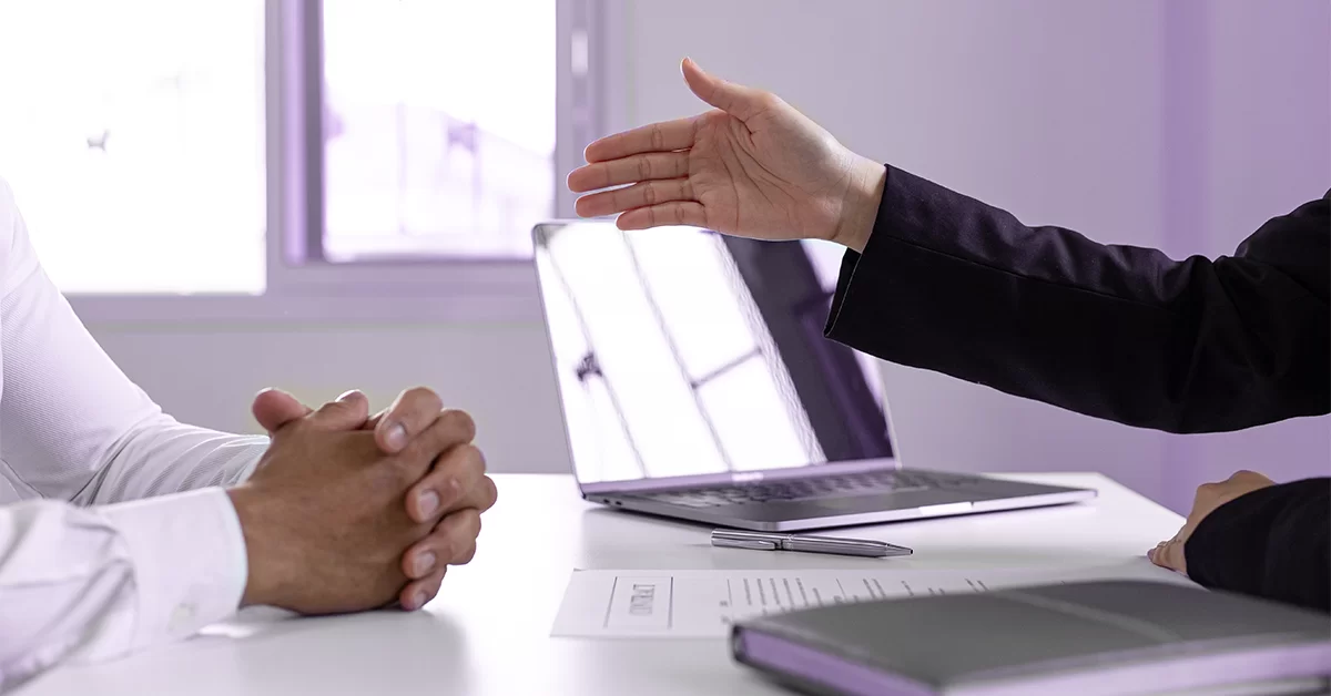 Contract Renewals vs Contract Extension: Key Differences Explained