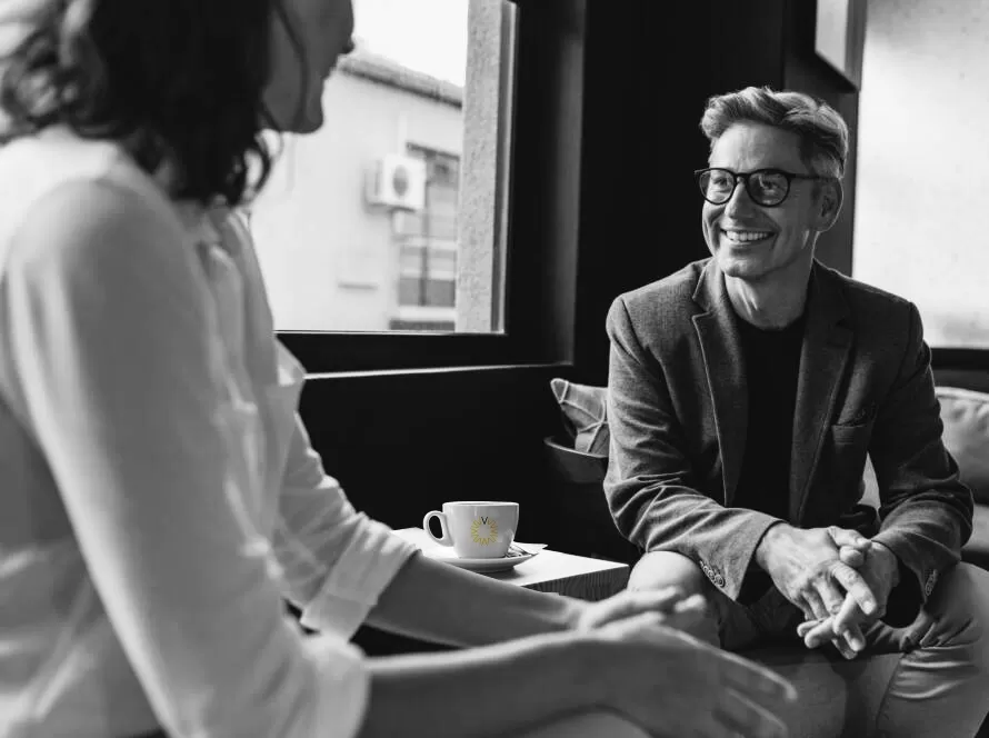 Contract Lifecycle Management Company